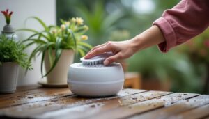 Nos conseils pour prolonger la durée de vie de votre épurateur