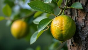 Engrai pour le citronnier : guide complet pour une récolte abondante